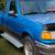 1995 Ford Ranger Sport 2 wheel drivr 2 thumbnail