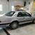 1988 Ford Thunderbird TurboCoupe, silver with blue velour 15 thumbnail