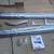 Chrysler Pacifica Running Boards 2017-2025 2 thumbnail