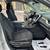 2017 GMC Acadia 10 thumbnail