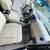 2004 ford f 150 super crew cab 4wd 11 thumbnail