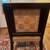 Vintage hand craft table and 4 chairs 6 thumbnail