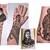 Henna 3 thumbnail