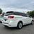 2016 Kia Sedona LX 4dr Mini Van We Finance! 6 thumbnail