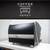 Wega – Polaris Xtra EVD 2 Group High Cup – Commercial Espresso Mac 6 thumbnail