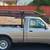 2003 Ford Ranger truck, 4cyl 5speed, Ladder rack, Runs ok 1 thumbnail