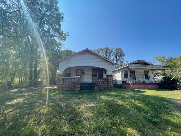 $46,000 / 3br - 1040ft2 - Birmingham Investment Opportunity - $46,00063985793744514122