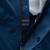 Canada Goose Wascana Rain Jacket - Black Label - Dark Blue - Medium M 10 thumbnail