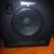 Behringer Bass cab Eminence 500w 1 thumbnail