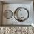 Google Nest Learning Thermostat (4th Gen) + Nest Temperature Sensor 2 thumbnail