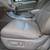 2005 Toyota Avalon XL with 92k miles, Well Kept, Clean Title 17 thumbnail
