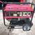 6000W  GENERATOR 1 thumbnail