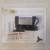 SEARS Craftsman Jigsaw Scroller Saw and Micro-Mark Micro Jig Saw 15226 2 thumbnail