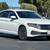 2023 Volkswagen VW Jetta 1.5T S **Great Deal** 1 thumbnail