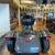 2023 Harley Davidson Road Glide 3 Trike FLTRT M8 389 Miles Like New! S 4 thumbnail