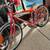 Bikes for sale 2 thumbnail