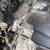 Dodge Durango 2005 Engine 3 thumbnail