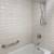 Furnished 2 Bedroom New Garden Suite in Oak Bay - Victoria BC #1004V 15 thumbnail