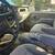 ONE OWNER LOW MILES RUST FREE 1998 CHEVY SILVERADO 2500 4X4 9 thumbnail