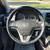 2010 Honda CR-V EX-L One Owner! / 90 Day Warranty 14 thumbnail
