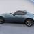 2017 Mazda MX-5 Miata RF MX5 Grand Touring Convertible 3 thumbnail