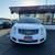 2014 Cadillac SRX Luxury Collection SUV *NAVI*RR CAM*PANORAMIC ROOF*** 7 thumbnail