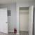 Completely renewed Studio apartment Downtown Millbrae 8 thumbnail