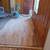 💥💥💥Hardwood floor refinishing  💥💥💥 lvp  vinyl  flooring 💥 6 thumbnail
