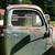 1950 Ford F3 2 thumbnail