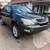 2009 Lexus RX 350 FWD 4dr 1 thumbnail
