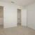In-Home Washers and Dryers, Custom Cabinetry, 8-9 Ft. Ceilings 4 thumbnail