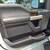 2017 Ford F-150 F150 F 150 Raptor 17 thumbnail