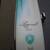 Women's Dynastar Legend W84 skis with bindings 1 thumbnail