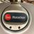 Rheem Marathon 105 Gallon Water Heater - NEW/Unused 2 thumbnail