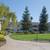 Great Deal in Fremont, 2 Bedroom Apt $2610 13 thumbnail