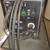 wire-feed welder 2 thumbnail