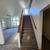 Spacious Duplex Available 5 thumbnail