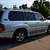 ONE Colorado family Owned Lexus LX470 10 thumbnail