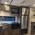 2021 Keystone 28ft Travel Trailer + Bunk Beds +Outdoor Kitchen 285BH 15 thumbnail
