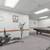 Located in Bridgeville, On-Site Maintenance, 1bd 1ba 7 thumbnail