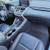 2018 Lexus NX AWD All Wheel Drive NX 300 SUV 20 thumbnail