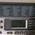 Casio LK-100 Keyboard 4 thumbnail