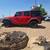 2023 Jeep Wrangler Sport 3 thumbnail
