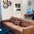 Bring Your Dreams to Life: Ideal Rentals Await! 8 thumbnail