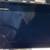 1982 / 50FT West Coast Passenger Vessel 7 thumbnail