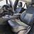 2013 Mercedes-Benz M-Class AWD All Wheel Drive ML350 ML-Class ML 350 S 11 thumbnail