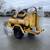 2004 DIAMOND BILT PM230 3 thumbnail
