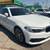 2019 BMW 5 SERIES 530I SEDAN 4D 3 thumbnail