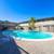 Two Bedroom Napa Townhouse Apartment 21 thumbnail