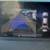 2019 Audi A3 Titanium ONLY 20K miles 14 thumbnail
